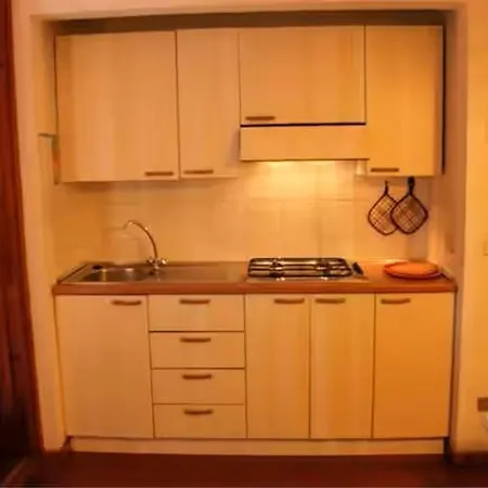 Apartamento Porto Laconia Costa Smeralda - Terrazza Vista Mare Cannigione